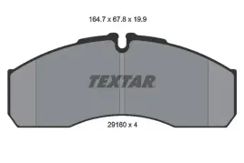 klocek-hamulcowy-kpl-2916002-tex