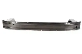 wzmocnienie-zderzaka-przod-pasuje-do-chevrolet-cruze-opel-astra-j