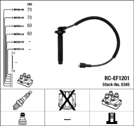 zestaw-przewodow-zaplonowych-rc-ef1201-ngk