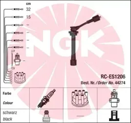 zestaw-przewodow-zaplonowych-rc-es1206-ngk