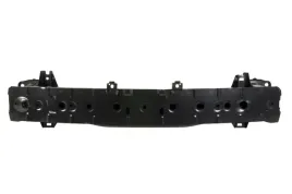 wzmocnienie-zderzaka-przod-pasuje-do-mazda-6-gj-01-18-5502-00-3455940p