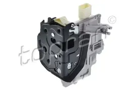 zamek-drzwi-prz-pr-audi-a4-seat-exeo-115-144-top