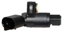 czujnik-predkosci-kola-45000100-tex