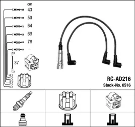zestaw-przewodow-zaplonowych-rc-ad216-ngk