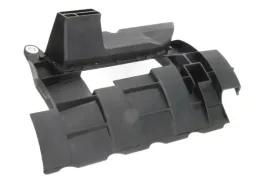 przegroda-miski-olejowej-116-516-top