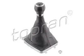mieszek-drazka-dzwigni-zmiany-biegow-116-514-top