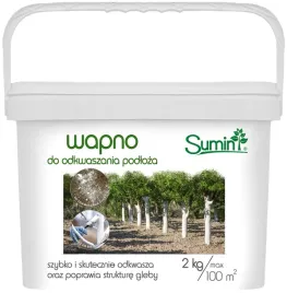 wapno-ogrodnicze-do-malowania-bielenia-drzew-odkwaszania-podloza-sumin-2kg