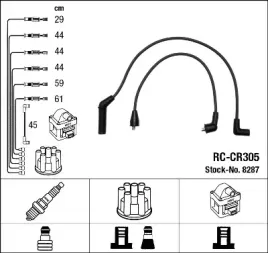 zestaw-przewodow-zaplonowych-rc-cr305-ngk
