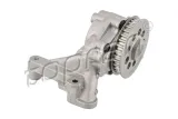 pompa-oleju-115-172-top-producent-czesci-hans-pries