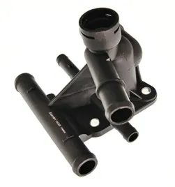 kolnierz-przewodu-plynu-chlodzacego-116-537-top