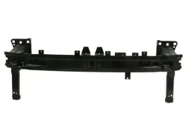 wzmocnienie-zderzaka-przod-pasuje-do-vw-passat-b8-08-17-01-20