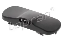 dysza-spryskiwacza-szyby-czolowej-116-201-top