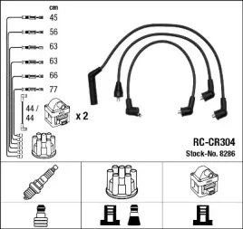 zestaw-przewodow-zaplonowych-rc-cr304-ngk