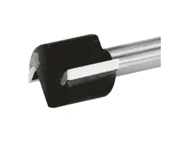 frez-do-wyrownywania-festool-hw-d-19-16-s8-491666