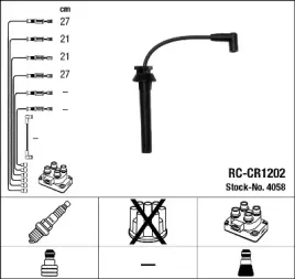 zestaw-przewodow-zaplonowych-rc-cr1202-ngk