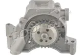 pompa-oleju-116-245-top-producent-czesci-topran