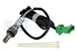 sonda-lambda-oza806-ee26-ngk-producent-czesci-ntk