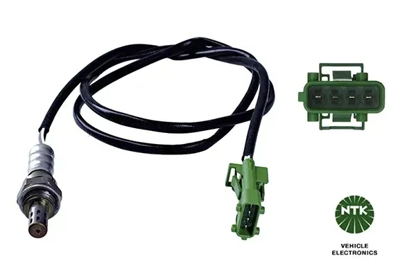 sonda-lambda-oza806-ee26-ngk