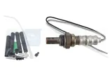 sonda-lambda-oza624-e4-ngk-stan-nowy