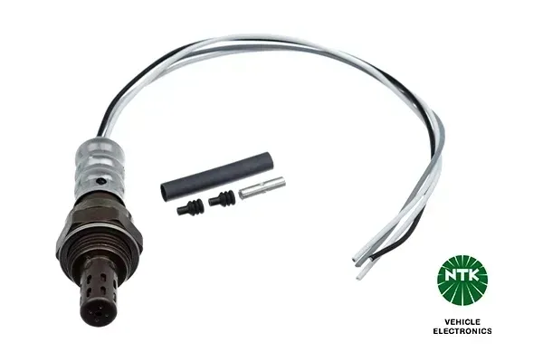 sonda-lambda-oza624-e4-ngk-producent-czesci-ntk