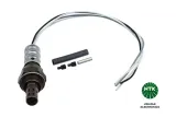 sonda-lambda-oza624-e4-ngk-producent-czesci-ntk