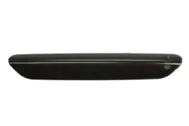 dodatkowa-lampa-stop-pasuje-do-skoda-octavia-ii-02-04-06-13