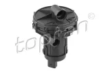 pompa-powietrza-wtornego-116-312-top