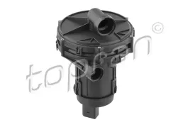 pompa-powietrza-wtornego-116-312-top