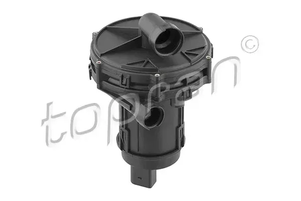 pompa-powietrza-wtornego-116-312-top