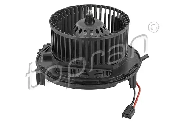 dmuchawa-117-018-top