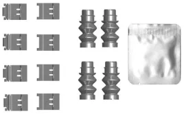 zestaw-montazowy-klockow-hamulcowych-82556800-tex