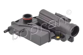 separator-oleju-odpowietrzenia-skrzyni-korbowej-116-317-top