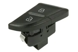 przelacznik-systemu-zamykania-drzwi-116-028-top