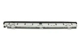 lampa-stop-pasuje-do-audi-a3-05-03-08-12-5403-003-17-870s