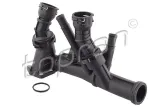 korpus-termostatu-117-026-top