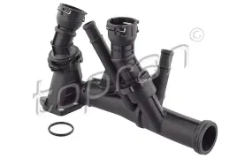 korpus-termostatu-117-026-top