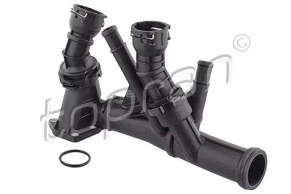 korpus-termostatu-117-026-top