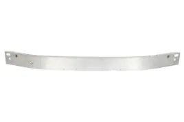 wzmocnienie-zderzaka-przod-pasuje-do-bmw-2-active-tourer-f45-f46