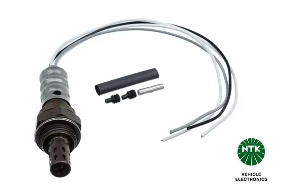 sonda-lambda-oza624-e8-ngk-stan-nowy