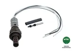 sonda-lambda-oza624-e8-ngk-stan-nowy