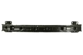 wzmocnienie-zderzaka-tyl-pasuje-do-audi-a3-8v-kabriolet-sedan