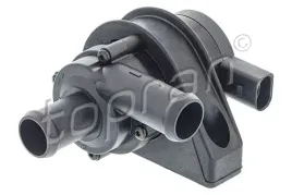 pompa-wodna-webasto-vw-audi-116-208-top