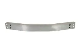 wzmocnienie-zderzaka-tyl-pasuje-do-infiniti-fx-s51-03-08-