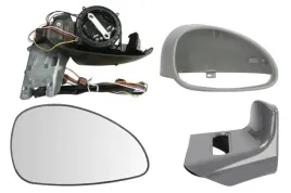 lusterko-zewnetrzne-p-pasuje-do-citroen-c4-i-11-04-12-10-5402-21-026366p