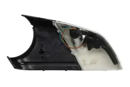 lampa-kierunkowskazu-przod-p-pasuje-do-skoda-octavia-ii-vw-polo-iv-9n3