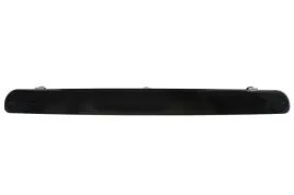 lampa-stop-pasuje-do-vw-multivan-t5-transporter-t5-04-03-08-15