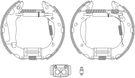 szczeki-hamulcowe-kpl-84063300-textar