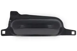 mocowanie-zderzaka-przod-l-pasuje-do-dodge-ram-1500-01-06-02-08