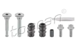 zestaw-naprawczy-zacisku-hamulcowego-116-160-top
