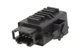 jednostka-sterujaca-ogrzewaniem-siedzen-116-031-top